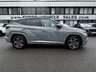 USED 2023 HYUNDAI TUCSON 1.6 h T-GDi N Line SUV 5dr Petrol Hybrid Auto Euro 6 (s/s) (230 ps) FULL SERVICE HISTORY, SAT NAV, HEATED SEATS, REVERSING CAM