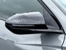 USED 2023 HYUNDAI TUCSON 1.6 h T-GDi N Line SUV 5dr Petrol Hybrid Auto Euro 6 (s/s) (230 ps) FULL SERVICE HISTORY, SAT NAV, HEATED SEATS, REVERSING CAM
