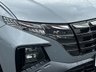 USED 2023 HYUNDAI TUCSON 1.6 h T-GDi N Line SUV 5dr Petrol Hybrid Auto Euro 6 (s/s) (230 ps) FULL SERVICE HISTORY, SAT NAV, HEATED SEATS, REVERSING CAM