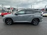 USED 2023 HYUNDAI TUCSON 1.6 h T-GDi N Line SUV 5dr Petrol Hybrid Auto Euro 6 (s/s) (230 ps) FULL SERVICE HISTORY, SAT NAV, HEATED SEATS, REVERSING CAM