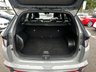 USED 2023 HYUNDAI TUCSON 1.6 h T-GDi N Line SUV 5dr Petrol Hybrid Auto Euro 6 (s/s) (230 ps) FULL SERVICE HISTORY, SAT NAV, HEATED SEATS, REVERSING CAM