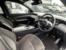 USED 2023 HYUNDAI TUCSON 1.6 h T-GDi N Line SUV 5dr Petrol Hybrid Auto Euro 6 (s/s) (230 ps) FULL SERVICE HISTORY, SAT NAV, HEATED SEATS, REVERSING CAM