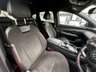 USED 2023 HYUNDAI TUCSON 1.6 h T-GDi N Line SUV 5dr Petrol Hybrid Auto Euro 6 (s/s) (230 ps) FULL SERVICE HISTORY, SAT NAV, HEATED SEATS, REVERSING CAM