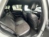 USED 2023 HYUNDAI TUCSON 1.6 h T-GDi N Line SUV 5dr Petrol Hybrid Auto Euro 6 (s/s) (230 ps) FULL SERVICE HISTORY, SAT NAV, HEATED SEATS, REVERSING CAM