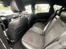 USED 2023 HYUNDAI TUCSON 1.6 h T-GDi N Line SUV 5dr Petrol Hybrid Auto Euro 6 (s/s) (230 ps) FULL SERVICE HISTORY, SAT NAV, HEATED SEATS, REVERSING CAM