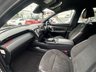 USED 2023 HYUNDAI TUCSON 1.6 h T-GDi N Line SUV 5dr Petrol Hybrid Auto Euro 6 (s/s) (230 ps) FULL SERVICE HISTORY, SAT NAV, HEATED SEATS, REVERSING CAM