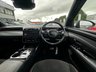 USED 2023 HYUNDAI TUCSON 1.6 h T-GDi N Line SUV 5dr Petrol Hybrid Auto Euro 6 (s/s) (230 ps) FULL SERVICE HISTORY, SAT NAV, HEATED SEATS, REVERSING CAM