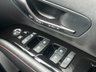 USED 2023 HYUNDAI TUCSON 1.6 h T-GDi N Line SUV 5dr Petrol Hybrid Auto Euro 6 (s/s) (230 ps) FULL SERVICE HISTORY, SAT NAV, HEATED SEATS, REVERSING CAM