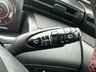 USED 2023 HYUNDAI TUCSON 1.6 h T-GDi N Line SUV 5dr Petrol Hybrid Auto Euro 6 (s/s) (230 ps) FULL SERVICE HISTORY, SAT NAV, HEATED SEATS, REVERSING CAM