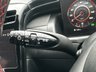 USED 2023 HYUNDAI TUCSON 1.6 h T-GDi N Line SUV 5dr Petrol Hybrid Auto Euro 6 (s/s) (230 ps) FULL SERVICE HISTORY, SAT NAV, HEATED SEATS, REVERSING CAM