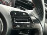 USED 2023 HYUNDAI TUCSON 1.6 h T-GDi N Line SUV 5dr Petrol Hybrid Auto Euro 6 (s/s) (230 ps) FULL SERVICE HISTORY, SAT NAV, HEATED SEATS, REVERSING CAM