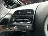 USED 2023 HYUNDAI TUCSON 1.6 h T-GDi N Line SUV 5dr Petrol Hybrid Auto Euro 6 (s/s) (230 ps) FULL SERVICE HISTORY, SAT NAV, HEATED SEATS, REVERSING CAM