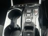 USED 2023 HYUNDAI TUCSON 1.6 h T-GDi N Line SUV 5dr Petrol Hybrid Auto Euro 6 (s/s) (230 ps) FULL SERVICE HISTORY, SAT NAV, HEATED SEATS, REVERSING CAM