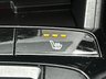 USED 2023 HYUNDAI TUCSON 1.6 h T-GDi N Line SUV 5dr Petrol Hybrid Auto Euro 6 (s/s) (230 ps) FULL SERVICE HISTORY, SAT NAV, HEATED SEATS, REVERSING CAM