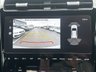 USED 2023 HYUNDAI TUCSON 1.6 h T-GDi N Line SUV 5dr Petrol Hybrid Auto Euro 6 (s/s) (230 ps) FULL SERVICE HISTORY, SAT NAV, HEATED SEATS, REVERSING CAM