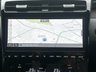 USED 2023 HYUNDAI TUCSON 1.6 h T-GDi N Line SUV 5dr Petrol Hybrid Auto Euro 6 (s/s) (230 ps) FULL SERVICE HISTORY, SAT NAV, HEATED SEATS, REVERSING CAM