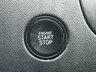 USED 2023 HYUNDAI TUCSON 1.6 h T-GDi N Line SUV 5dr Petrol Hybrid Auto Euro 6 (s/s) (230 ps) FULL SERVICE HISTORY, SAT NAV, HEATED SEATS, REVERSING CAM
