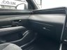 USED 2023 HYUNDAI TUCSON 1.6 h T-GDi N Line SUV 5dr Petrol Hybrid Auto Euro 6 (s/s) (230 ps) FULL SERVICE HISTORY, SAT NAV, HEATED SEATS, REVERSING CAM