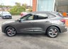 USED 2025 25 FORD KUGA 2.5 Duratec 14.4kWh ST-Line SUV 5dr Petrol Plug-in Hybrid CVT Euro 6 (s/s) (243 ps) GREAT VALUE, 360dg CAMERAS, SATNAV
