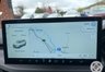 USED 2025 25 FORD KUGA 2.5 Duratec 14.4kWh ST-Line SUV 5dr Petrol Plug-in Hybrid CVT Euro 6 (s/s) (243 ps) GREAT VALUE, 360dg CAMERAS, SATNAV