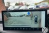USED 2025 25 FORD KUGA 2.5 Duratec 14.4kWh ST-Line SUV 5dr Petrol Plug-in Hybrid CVT Euro 6 (s/s) (243 ps) GREAT VALUE, 360dg CAMERAS, SATNAV