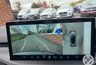 USED 2025 25 FORD KUGA 2.5 Duratec 14.4kWh ST-Line SUV 5dr Petrol Plug-in Hybrid CVT Euro 6 (s/s) (243 ps) GREAT VALUE, 360dg CAMERAS, SATNAV