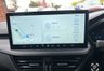 USED 2025 25 FORD KUGA 2.5 Duratec 14.4kWh ST-Line SUV 5dr Petrol Plug-in Hybrid CVT Euro 6 (s/s) (243 ps) GREAT VALUE, 360dg CAMERAS, SATNAV