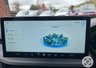 USED 2025 25 FORD KUGA 2.5 Duratec 14.4kWh ST-Line SUV 5dr Petrol Plug-in Hybrid CVT Euro 6 (s/s) (243 ps) GREAT VALUE, 360dg CAMERAS, SATNAV