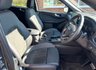 USED 2025 25 FORD KUGA 2.5 Duratec 14.4kWh ST-Line SUV 5dr Petrol Plug-in Hybrid CVT Euro 6 (s/s) (243 ps) GREAT VALUE, 360dg CAMERAS, SATNAV