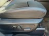 USED 2025 25 FORD KUGA 2.5 Duratec 14.4kWh ST-Line SUV 5dr Petrol Plug-in Hybrid CVT Euro 6 (s/s) (243 ps) GREAT VALUE, 360dg CAMERAS, SATNAV