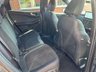 USED 2025 25 FORD KUGA 2.5 Duratec 14.4kWh ST-Line SUV 5dr Petrol Plug-in Hybrid CVT Euro 6 (s/s) (243 ps) GREAT VALUE, 360dg CAMERAS, SATNAV