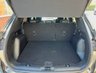 USED 2025 25 FORD KUGA 2.5 Duratec 14.4kWh ST-Line SUV 5dr Petrol Plug-in Hybrid CVT Euro 6 (s/s) (243 ps) GREAT VALUE, 360dg CAMERAS, SATNAV