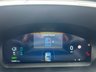 USED 2025 25 FORD KUGA 2.5 Duratec 14.4kWh ST-Line SUV 5dr Petrol Plug-in Hybrid CVT Euro 6 (s/s) (243 ps) GREAT VALUE PHEV, 360dg CAMERAS,