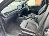 USED 2025 25 FORD KUGA 2.5 Duratec 14.4kWh ST-Line SUV 5dr Petrol Plug-in Hybrid CVT Euro 6 (s/s) (243 ps) GREAT VALUE PHEV, 360dg CAMERAS,