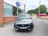 USED 2025 25 FORD KUGA 2.5 Duratec 14.4kWh ST-Line SUV 5dr Petrol Plug-in Hybrid CVT Euro 6 (s/s) (243 ps) GREAT VALUE PHEV, 360dg CAMERAS,