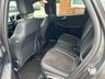 USED 2025 25 FORD KUGA 2.5 Duratec 14.4kWh ST-Line SUV 5dr Petrol Plug-in Hybrid CVT Euro 6 (s/s) (243 ps) GREAT VALUE PHEV, 360dg CAMERAS,