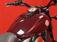 USED 2000 X KAWASAKI VN1500 TRADE BIKES AT TRADE PRICES RIDE ON CAR LICENCE