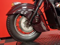 USED 2000 X KAWASAKI VN1500 TRADE BIKES AT TRADE PRICES RIDE ON CAR LICENCE