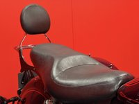 USED 2000 X KAWASAKI VN1500 TRADE BIKES AT TRADE PRICES RIDE ON CAR LICENCE