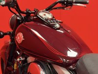USED 2000 X KAWASAKI VN1500 TRADE BIKES AT TRADE PRICES RIDE ON CAR LICENCE