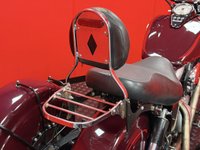 USED 2000 X KAWASAKI VN1500 TRADE BIKES AT TRADE PRICES RIDE ON CAR LICENCE