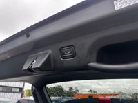 USED 2023 HYUNDAI KONA 1.6 h-GDi N Line S SUV 5dr Petrol Hybrid DCT Euro 6 (s/s) (141 ps) 