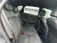 USED 2023 HYUNDAI KONA 1.6 h-GDi N Line S SUV 5dr Petrol Hybrid DCT Euro 6 (s/s) (141 ps) 