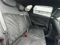 USED 2023 HYUNDAI KONA 1.6 h-GDi N Line S SUV 5dr Petrol Hybrid DCT Euro 6 (s/s) (141 ps) 