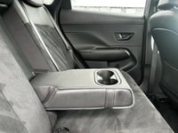 USED 2023 HYUNDAI KONA 1.6 h-GDi N Line S SUV 5dr Petrol Hybrid DCT Euro 6 (s/s) (141 ps) 