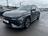 USED 2023 HYUNDAI KONA 1.6 h-GDi N Line S SUV 5dr Petrol Hybrid DCT Euro 6 (s/s) (141 ps) 