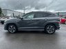 USED 2023 HYUNDAI KONA 1.6 h-GDi N Line S SUV 5dr Petrol Hybrid DCT Euro 6 (s/s) (141 ps) 