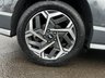 USED 2023 HYUNDAI KONA 1.6 h-GDi N Line S SUV 5dr Petrol Hybrid DCT Euro 6 (s/s) (141 ps) 