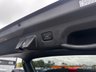 USED 2023 HYUNDAI KONA 1.6 h-GDi N Line S SUV 5dr Petrol Hybrid DCT Euro 6 (s/s) (141 ps) 