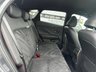USED 2023 HYUNDAI KONA 1.6 h-GDi N Line S SUV 5dr Petrol Hybrid DCT Euro 6 (s/s) (141 ps) 